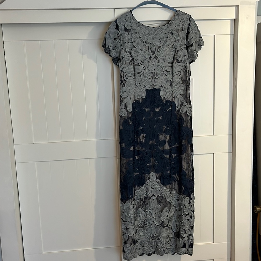 BHLDN JS Collections Midi Dress